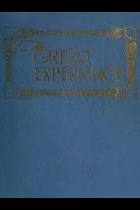 The Great Experience