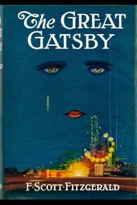 The Great Gatsby