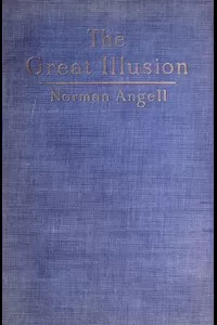 The Great Illusion