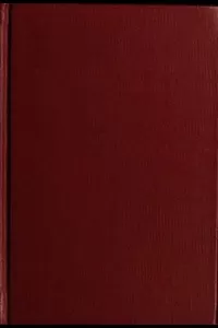 The Great Musicians: Rossini and His School