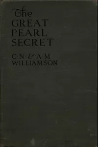 The Great Pearl Secret