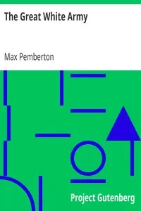 The Great White Army