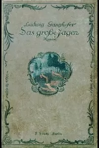 Das groÃŸe Jagen