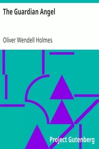 The Guardian Angel