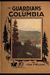 The Guardians of the Columbia
