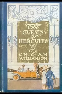 The Guests Of Hercules