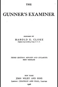 The Gunner's Examiner