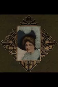 The Gypsy Queen's Vow