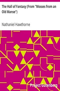 The Hall of Fantasy (From 