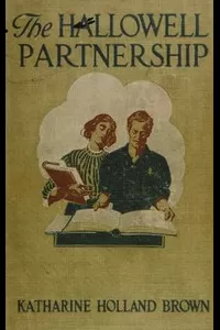 The Hallowell Partnership