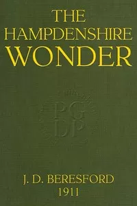 The Hampdenshire Wonder