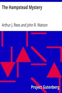 The Hampstead Mystery