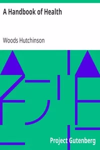 A Handbook of Health