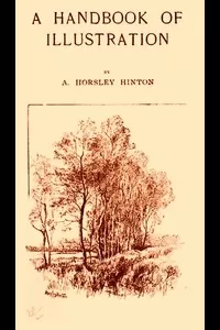 A Handbook of Illustration
