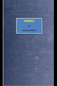 Handel