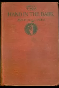 The Hand in the Dark