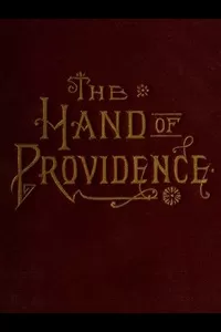 The Hand of Providence
