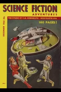 The Hanging Stranger