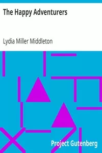 The Happy Adventurers