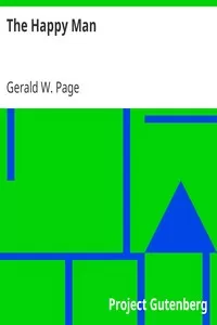 The Happy Man