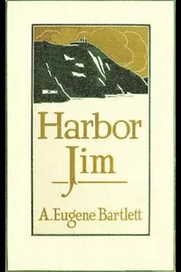 Harbor Jim of Newfoundland