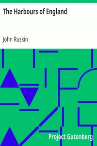 The Harbours of England