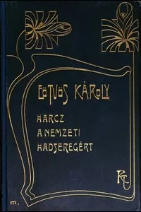 Harcz a nemzeti hadseregÃ©rt
