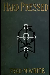 Hard Pressed
