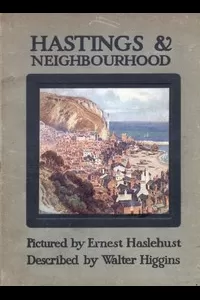 Hastings and Neighbourhood