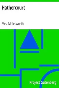 Hathercourt