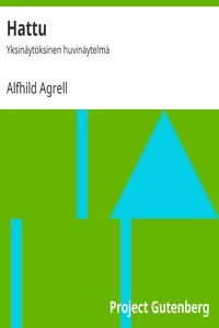 Hattu