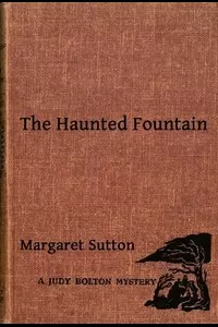 The Haunted Fountain