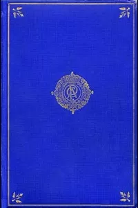 The Haunting of Low Fennel