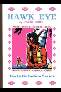 Hawk Eye