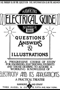 Hawkins Electrical Guide v. 03 (of 10)