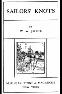 The Head of the Family