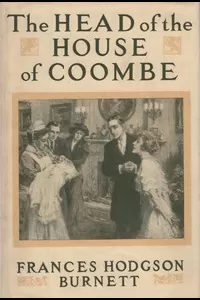 The Head of the House of Coombe