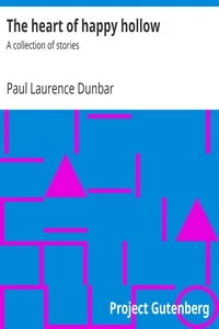 The heart of happy hollow