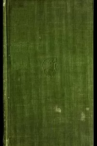 The Heart of Penelope