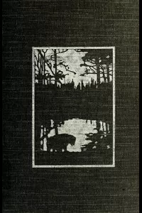 The Heart of the Ancient Wood