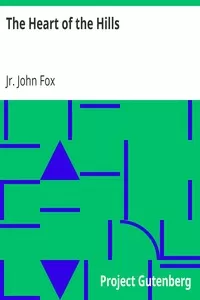 The Heart of the Hills