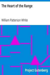 The Heart of the Range