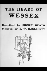 The Heart of Wessex