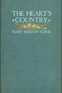 The Heart's Country