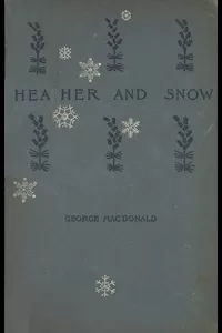 Heather and Snow