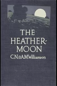 The Heather-Moon