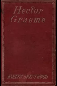Hector Graeme