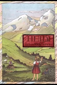 Heidi
