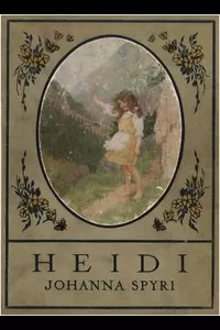 Heidi