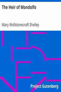 The Heir of Mondolfo